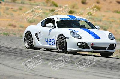 media/May-17-2025-PCA San Diego (Sat) [[bacf5c52c3]]/Orange Group/Session 4 (Turn 10 and StartFinish)/